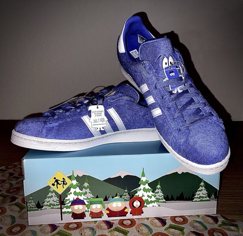 Adidas campus towelie - adidas,
