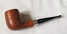 Stanwell Army Mount 88 made in Denmark braun