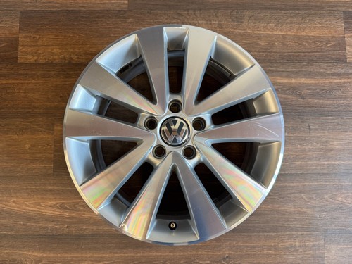 Golf alufelge 7j x - golf,