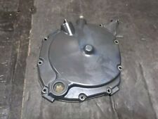 SUZUKI GSX-R 750W GR7BB Kupplungsdeckel Motordeckel GSXR 750 