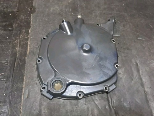 Suzuki gsx 750w gr7bb - suzuki, gsx-r