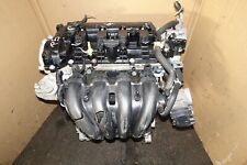 Motor Mazda 3 2 P5 61TKM 1,5i Skyactiv 66KW 74KW 84KW 88KW DL DJ BP BM BN 2013-