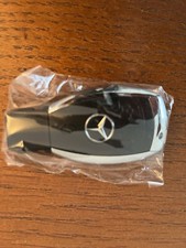 Mercedes Benz Key FOB That Is