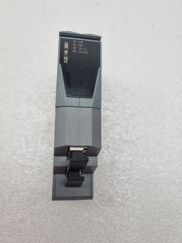 X20 hb 2881 - x20,