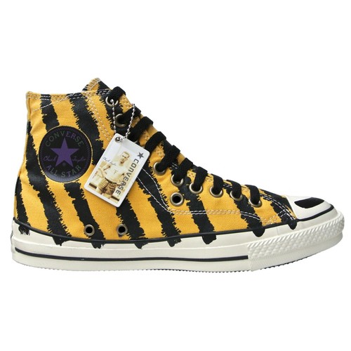 Converse chucks 3 5 - converse, 36