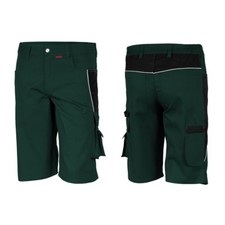 Gärtnerhose Arbeitsshorts