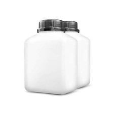Nachf lltoner chip - 2x, nachf�lltoner