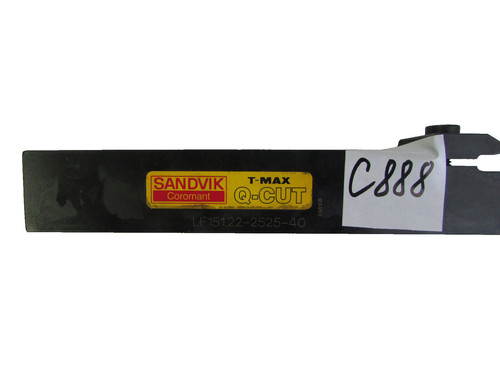 Sandvik coromant max - ,