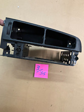 Vw Golf 3 16v Vr6  Climatronic Temperaturfühler 1H6907481B