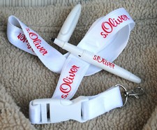 Tintenroller von s.Oliver +