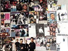 Depeche Mode ❤️  30 x