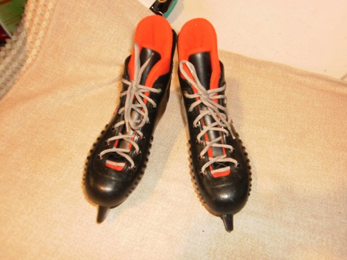 Tour xl15 hockey - tour,