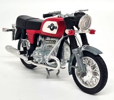 Polistil 1/15 BMW R75/5 MS.105