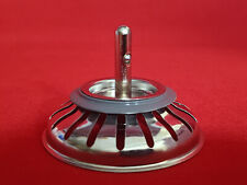 Blanco Siebkörbchen 3,5" Zapfen 18 Ablaufschlitze  125590