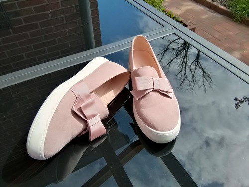 Graceland elegante slipper - elegante,