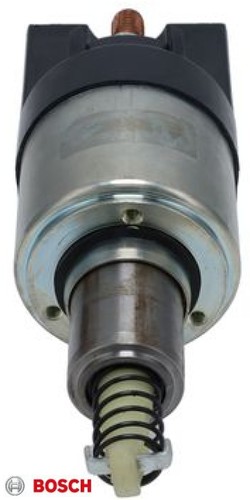 Bosch 1986se3694 - bosch,