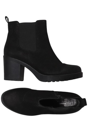Vagabond stiefelette damen - stiefelette,