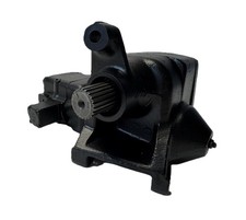 Lenkgetriebe BMW 5 (E34) –