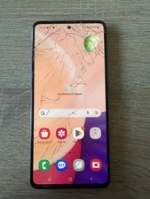 Samsung galaxy defekt - galaxy,
