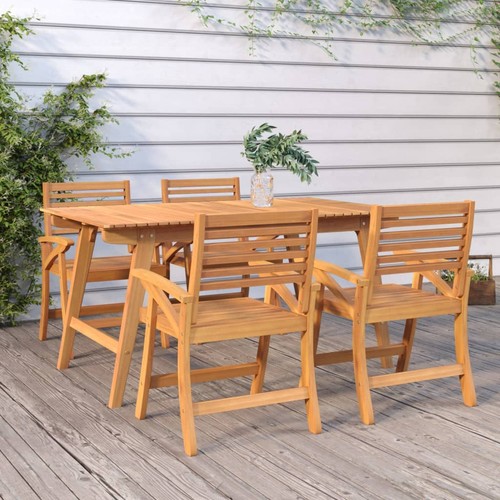 Gartentisch esstisch - gartentisch,