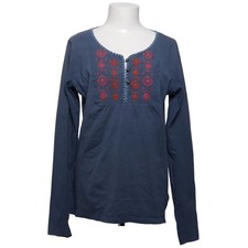Maloja, Top, Größe: XL