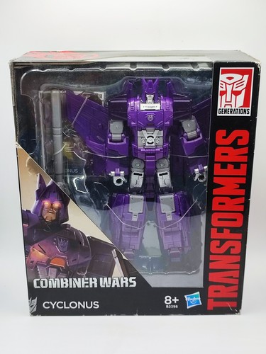2014 hasbro transformers - 2014,