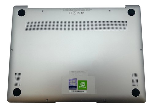 Huawei matebook wrt w19g - huawei, 13