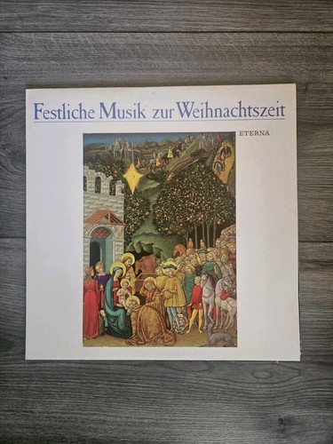Weinachten weihnachtslieder - weinachten,