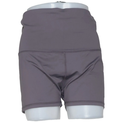 Curare kompressionsshorts - curare,,