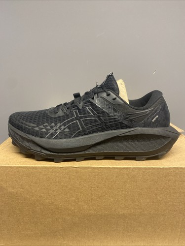 Asics damen laufschuhe - asics,