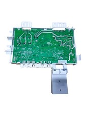 Hoover Steuer Platine für