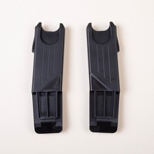 Autositzadapter für Mountain