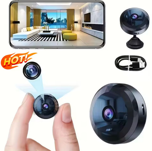 Product description keep - product,