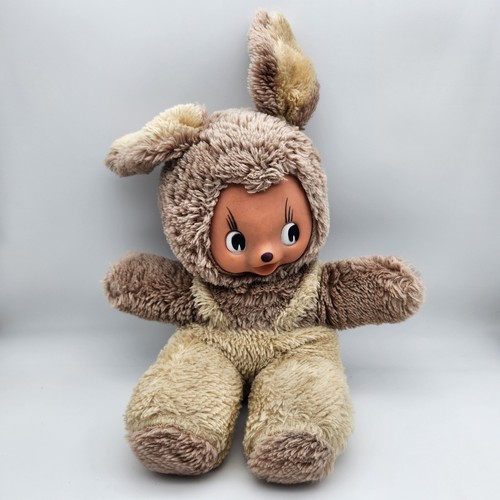 Vintage veb sonni sonneberg - sonni,