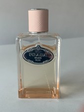 PRADA Parfum Infusion De Fleur