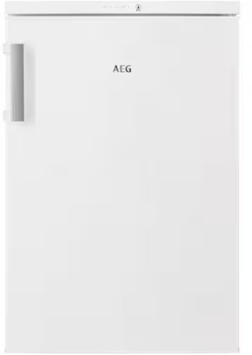 Aeg atb48d1aw - aeg,