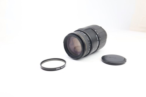 Sigma 210mm 4 5 - 70-210mm, apo