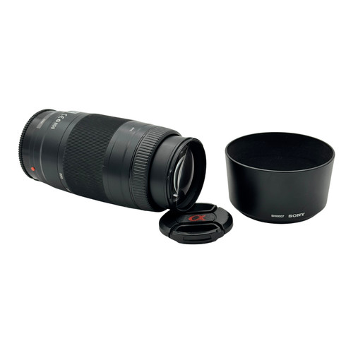 Sony 300 5 - sony, 75-300