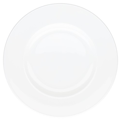 Brotteller villeroy boch - villeroy, &