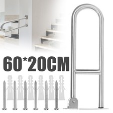 WC Haltegriff Aufstehhilfe