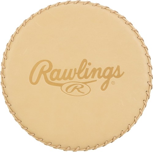 Rawlings baseball handschuh - rawlings,