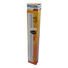 Philips Glühbirne Linienlampe