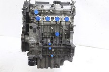 Motor Volvo S40 I B4184S