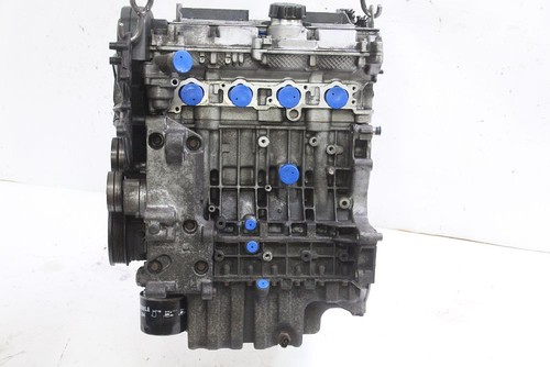 Motor volvo s40 b4184s - motor, i