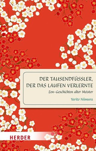 Der tausendfüßler das - der, tausendfüßler,