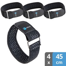 valonic MANTIS 45cm 4x