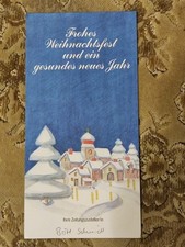 Für Liebhaber und Sammler