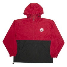 CHAMPION IUPUI Jaguars Herren