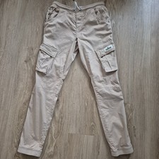 Baggy Hose Gr176cm Vingino NEU