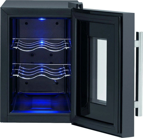 Proficook 1230 - proficook,